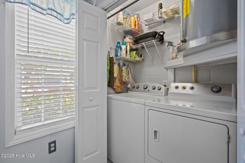 Tiny photo for 4234 Winding Branches Drive, Wilmington, NC 28412 (MLS # 100537421)