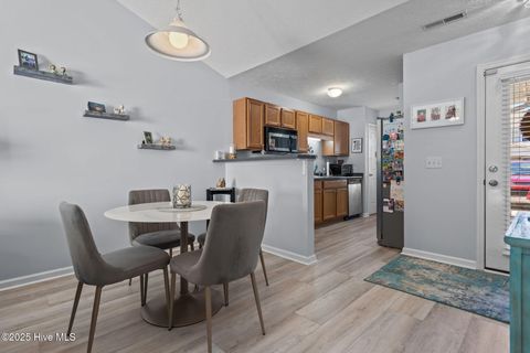 Tiny photo for 4234 Winding Branches Drive, Wilmington, NC 28412 (MLS # 100537421)