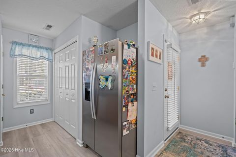 Tiny photo for 4234 Winding Branches Drive, Wilmington, NC 28412 (MLS # 100537421)