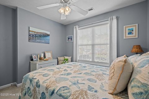 Tiny photo for 4234 Winding Branches Drive, Wilmington, NC 28412 (MLS # 100537421)