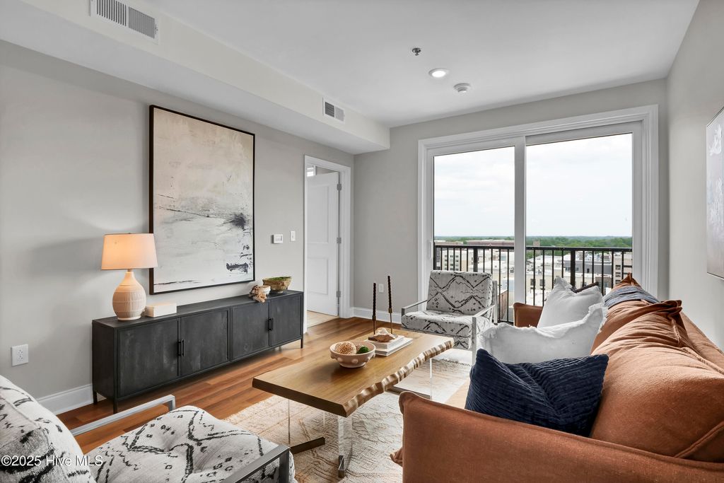Photo of 14 Grace Street #1216, Wilmington, NC 28401 (MLS # 100502054)