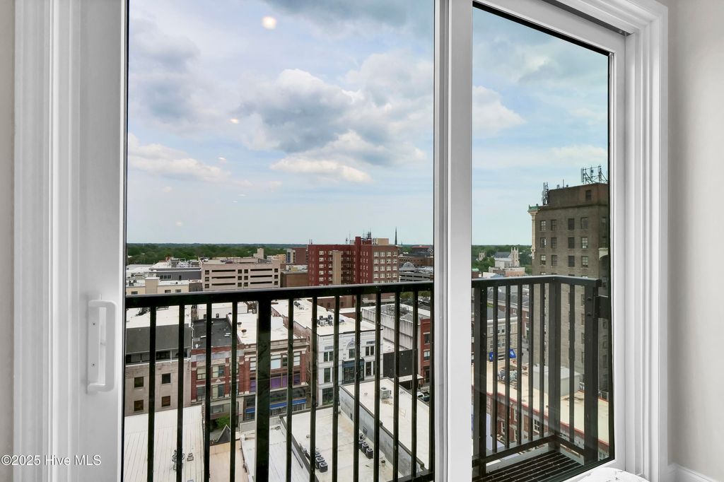 Photo of 14 Grace Street #1216, Wilmington, NC 28401 (MLS # 100502054)