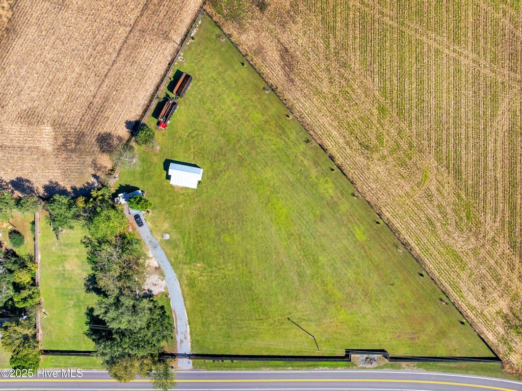 Photo of 5500 Old Us Highway 74, Chadbourn, NC 28431 (MLS # 100538111)