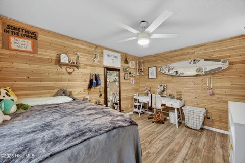 Tiny photo for 1217 Lacewood Court, Wilmington, NC 28409 (MLS # 100541929)