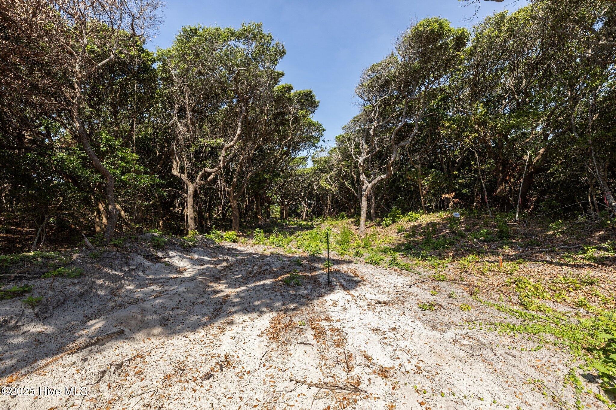 Lots 1-8 Roosevelt Reserve Parkway