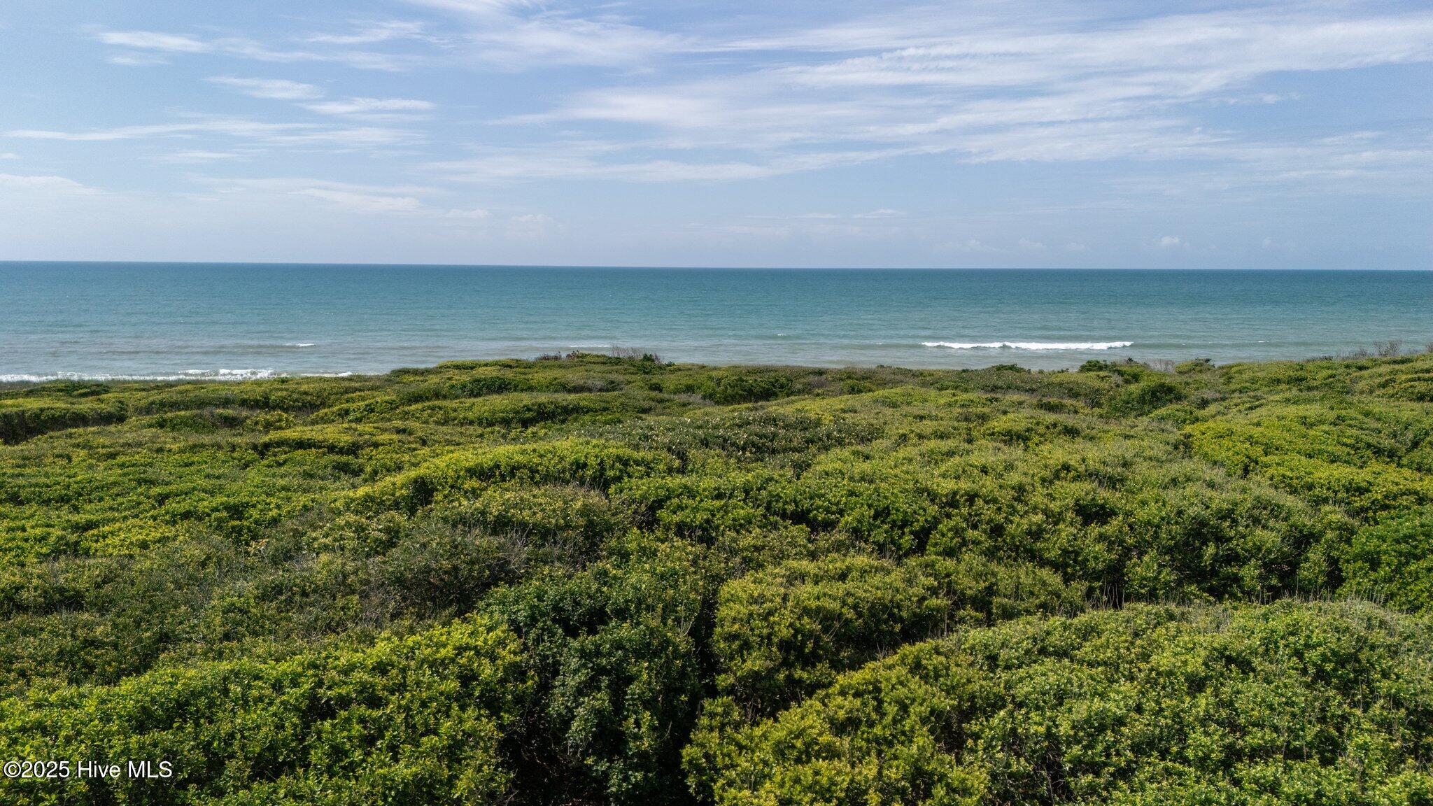 Lots 1-8 Roosevelt Reserve Parkway