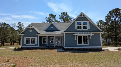 MLS: 100497505