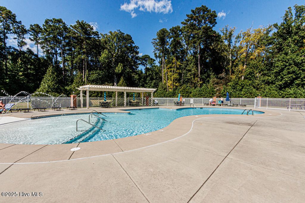 Photo of 632 Blue Water Landing, Rocky Mount, NC 27804 (MLS # 100528526)