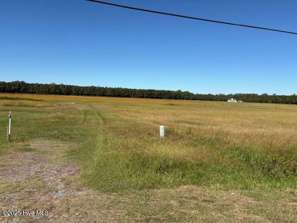 Photo of 0 Nc 102 E, Ayden, NC 28513 (MLS # 100537037)