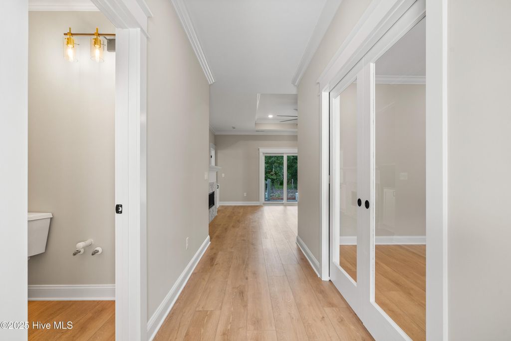 Photo of 3410 Four Water View SW, Supply, NC 28462 (MLS # 100485467)