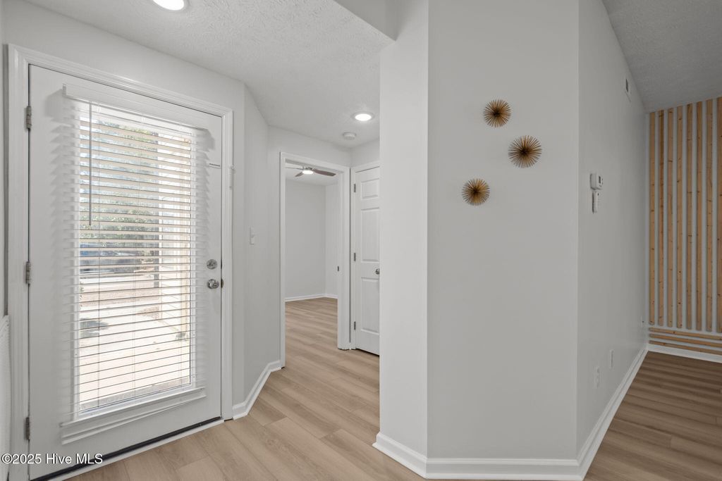 Photo of 147 Longstreet Drive #Apt 101, Wilmington, NC 28412 (MLS # 100529766)