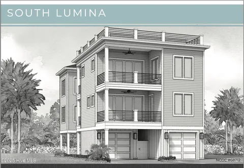 MLS: 100504560