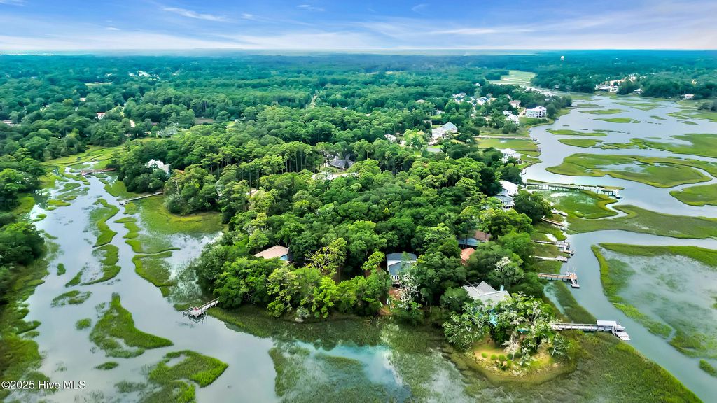 Photo of 1909 Egret Street SW, Shallotte, NC 28470 (MLS # 100539255)