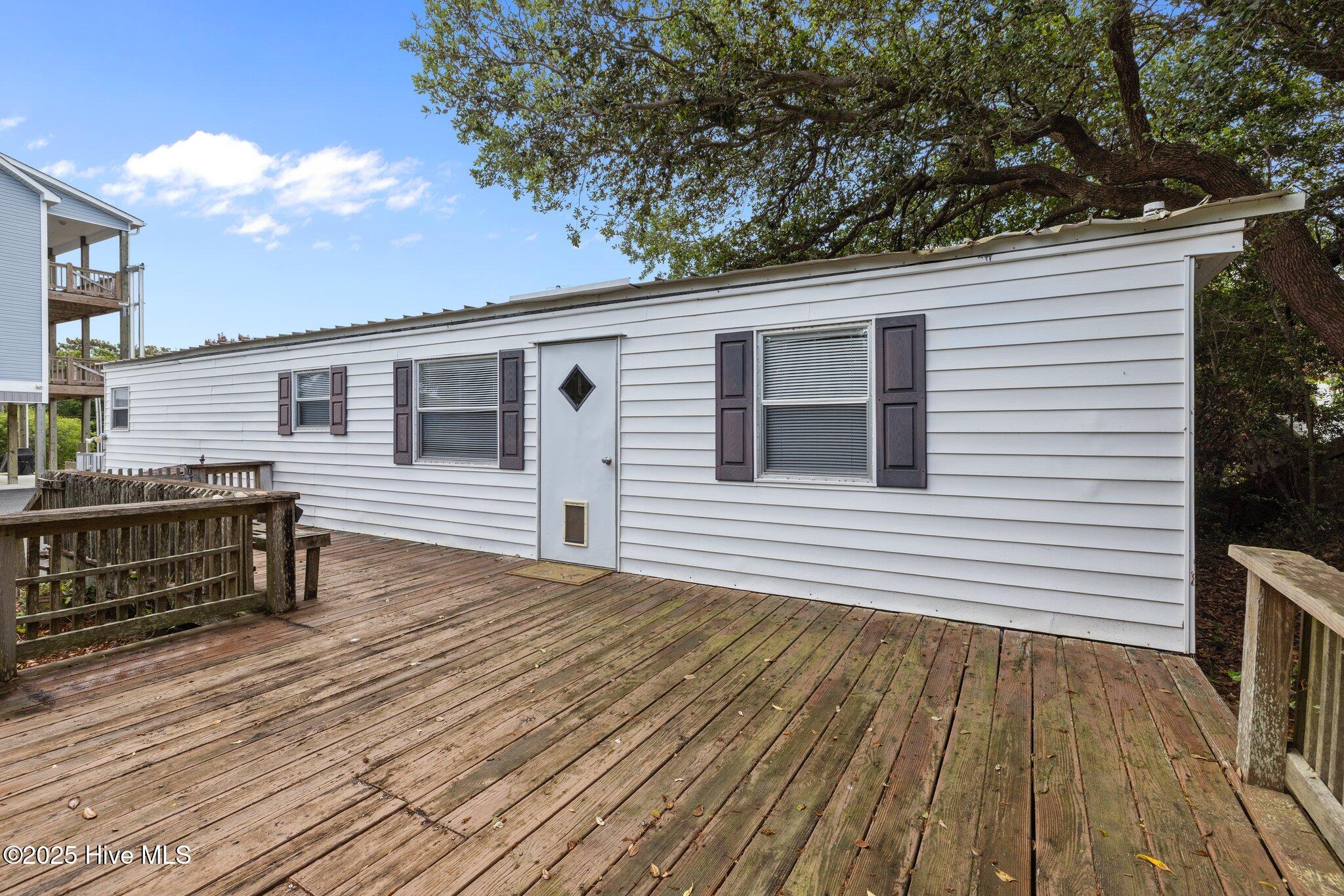 Listing image 1