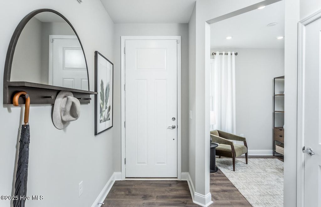 Photo of 5936 Moonshell Loop #1147, Wilmington, NC 28412 (MLS # 100540893)