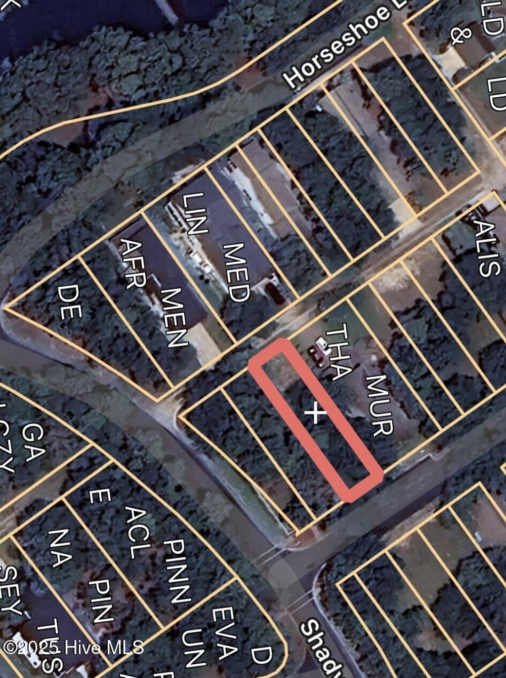 Photo of 9199 Hutton Heights Way SW, Calabash, NC 28467 (MLS # 100535850)