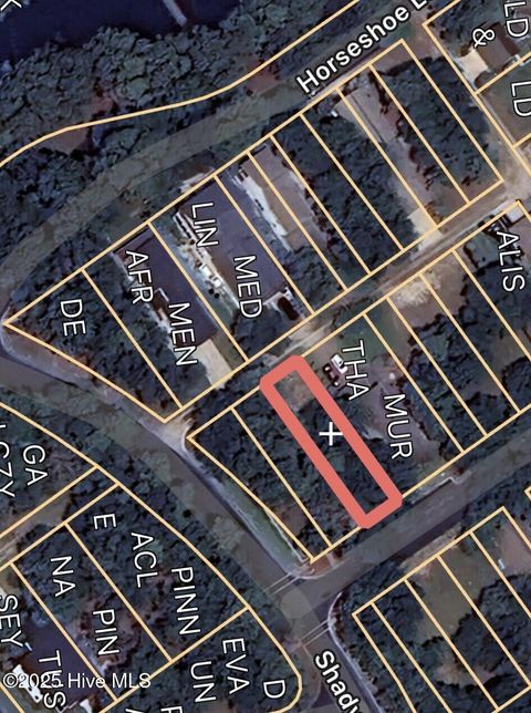 Tiny photo for 9199 Hutton Heights Way SW, Calabash, NC 28467 (MLS # 100535850)