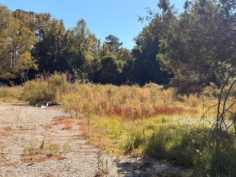 Tiny photo for 127 Verona Road, Jacksonville, NC 28540 (MLS # 100537999)