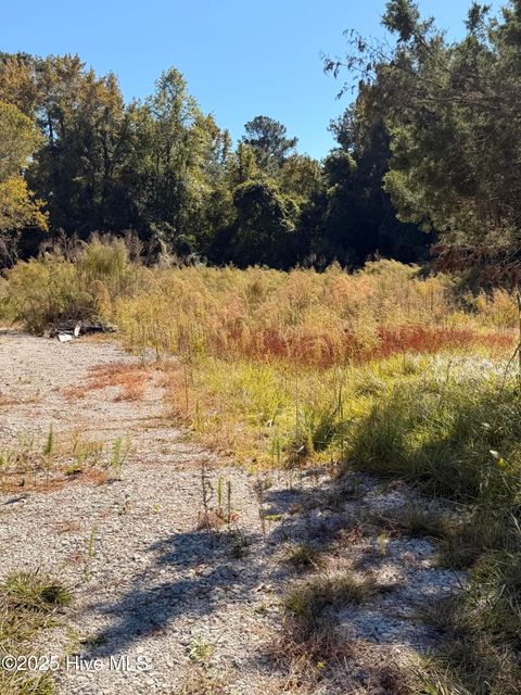 Tiny photo for 127 Verona Road, Jacksonville, NC 28540 (MLS # 100537999)