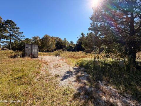Tiny photo for 127 Verona Road, Jacksonville, NC 28540 (MLS # 100537999)