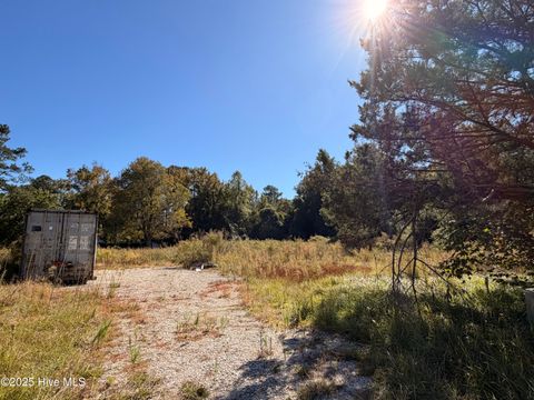 Tiny photo for 127 Verona Road, Jacksonville, NC 28540 (MLS # 100537999)