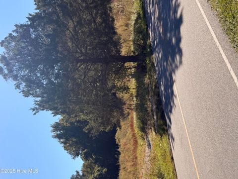Tiny photo for 127 Verona Road, Jacksonville, NC 28540 (MLS # 100537999)