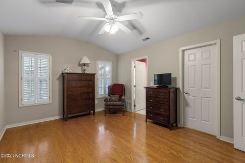 Single Family Residence in Wilmington NC 907 Royal Bonnet Drive 17.jpg