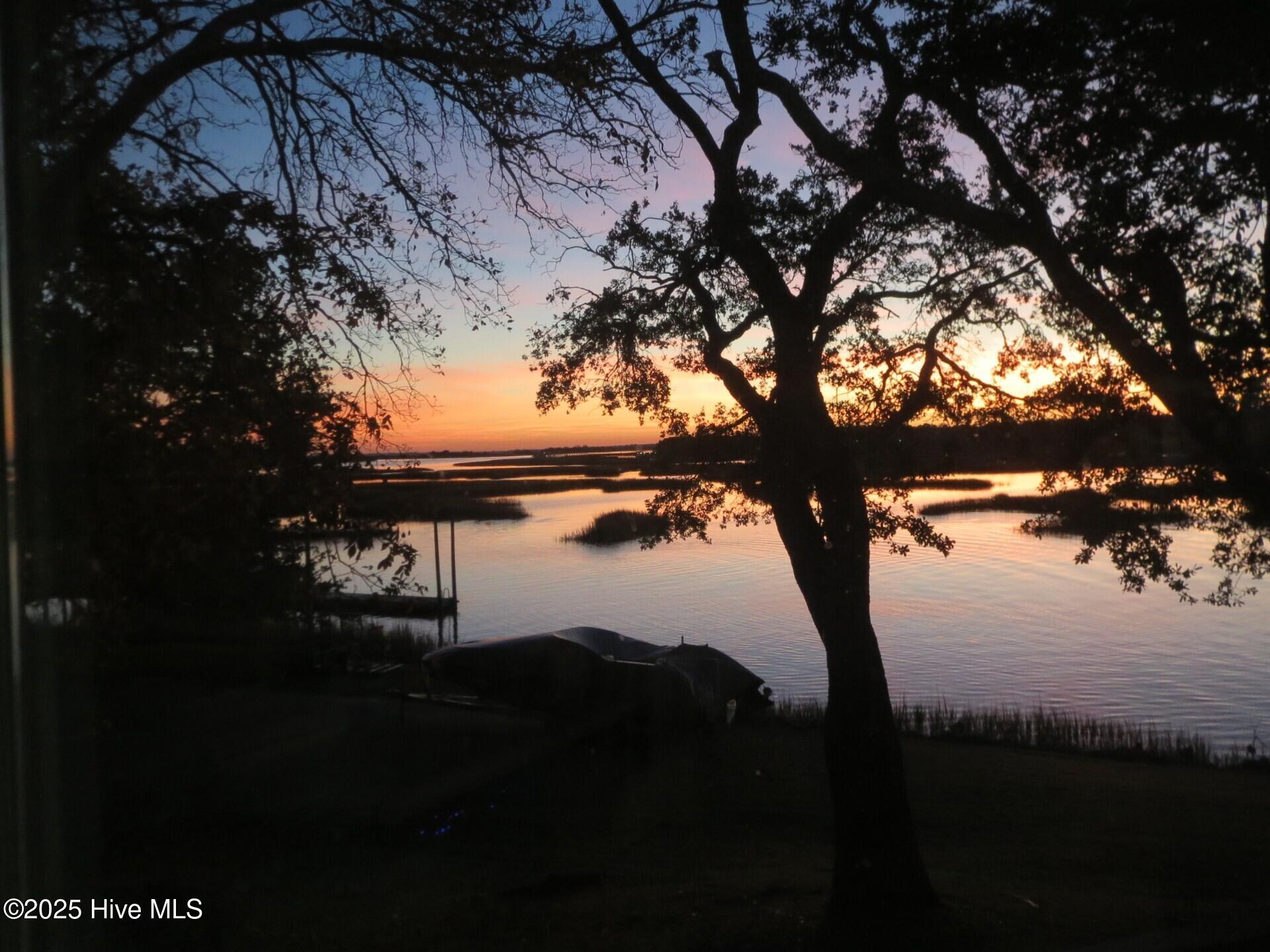 112 Coastal Bluffs Court