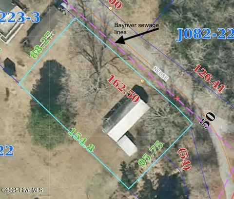 MLS: 100494593
