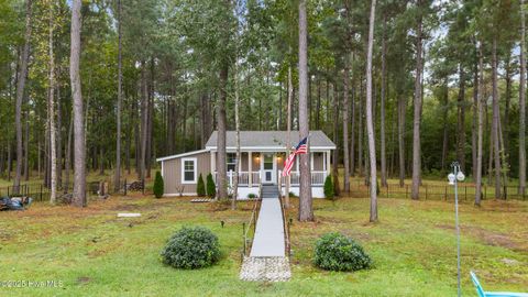 Tiny photo for 126 Saratoga Way, Rocky Point, NC 28457 (MLS # 100536261)