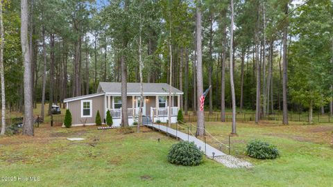 Tiny photo for 126 Saratoga Way, Rocky Point, NC 28457 (MLS # 100536261)