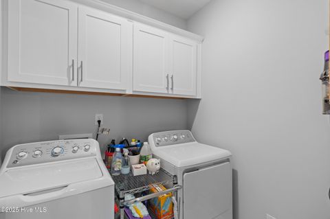 Tiny photo for 126 Saratoga Way, Rocky Point, NC 28457 (MLS # 100536261)