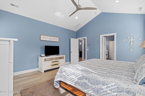 Tiny photo for 126 Saratoga Way, Rocky Point, NC 28457 (MLS # 100536261)