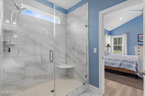 Tiny photo for 126 Saratoga Way, Rocky Point, NC 28457 (MLS # 100536261)