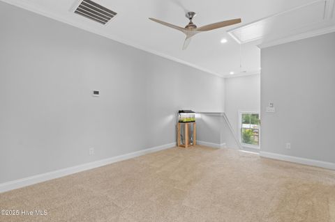 Tiny photo for 126 Saratoga Way, Rocky Point, NC 28457 (MLS # 100536261)