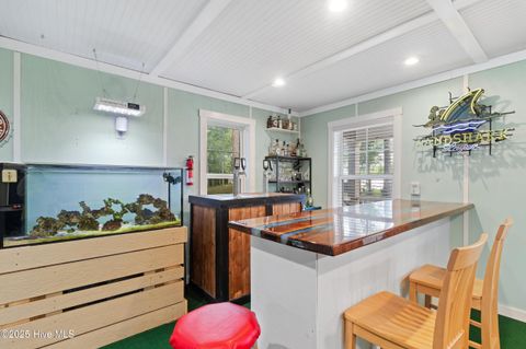 Tiny photo for 126 Saratoga Way, Rocky Point, NC 28457 (MLS # 100536261)