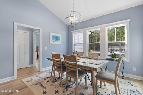 Tiny photo for 126 Saratoga Way, Rocky Point, NC 28457 (MLS # 100536261)