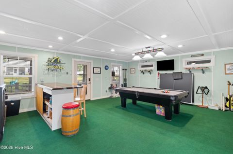 Tiny photo for 126 Saratoga Way, Rocky Point, NC 28457 (MLS # 100536261)