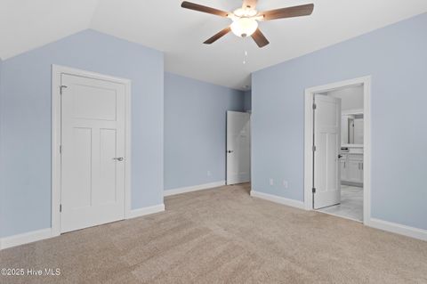 Tiny photo for 126 Saratoga Way, Rocky Point, NC 28457 (MLS # 100536261)