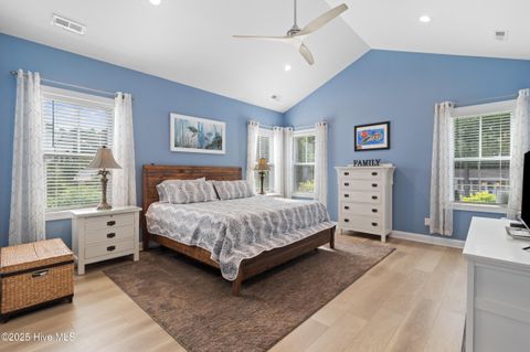 Tiny photo for 126 Saratoga Way, Rocky Point, NC 28457 (MLS # 100536261)