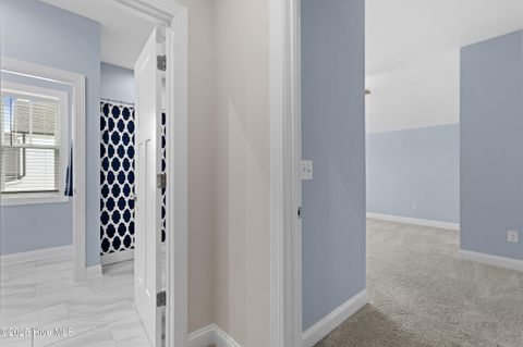 Tiny photo for 126 Saratoga Way, Rocky Point, NC 28457 (MLS # 100536261)