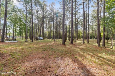 Tiny photo for 126 Saratoga Way, Rocky Point, NC 28457 (MLS # 100536261)
