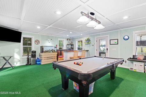 Tiny photo for 126 Saratoga Way, Rocky Point, NC 28457 (MLS # 100536261)