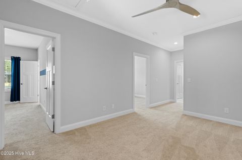 Tiny photo for 126 Saratoga Way, Rocky Point, NC 28457 (MLS # 100536261)