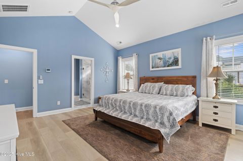 Tiny photo for 126 Saratoga Way, Rocky Point, NC 28457 (MLS # 100536261)