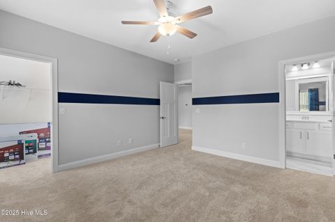 Tiny photo for 126 Saratoga Way, Rocky Point, NC 28457 (MLS # 100536261)