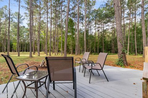 Tiny photo for 126 Saratoga Way, Rocky Point, NC 28457 (MLS # 100536261)