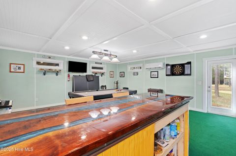 Tiny photo for 126 Saratoga Way, Rocky Point, NC 28457 (MLS # 100536261)