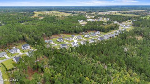 Tiny photo for 126 Saratoga Way, Rocky Point, NC 28457 (MLS # 100536261)