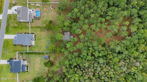 Tiny photo for 126 Saratoga Way, Rocky Point, NC 28457 (MLS # 100536261)